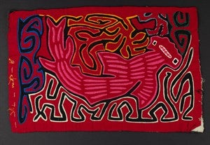 Image description is not available for DU1972.303